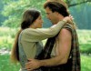 braveheart film.jpg